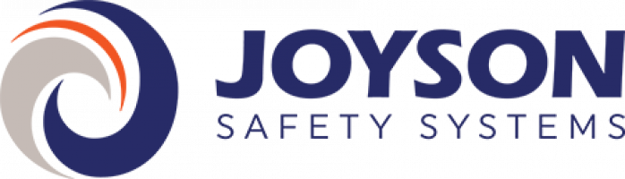 Logo of Joyson Safety Systems